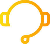 Live Chat KOALAWIN