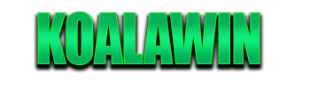 Logo KOALAWIN
